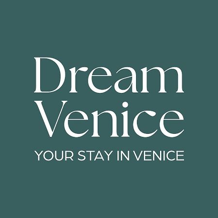 Dimora San Lorenzo Luxury Apartment Βενετία Εξωτερικό φωτογραφία