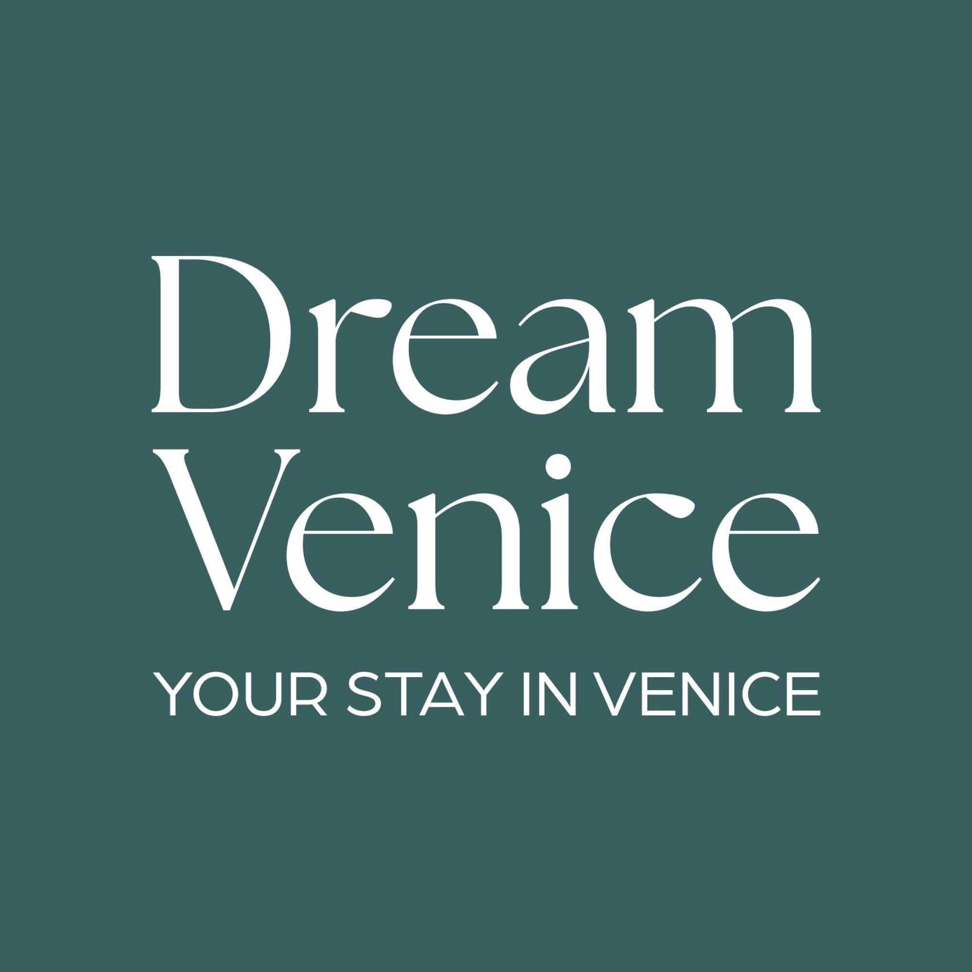 Dimora San Lorenzo Luxury Apartment Βενετία Εξωτερικό φωτογραφία